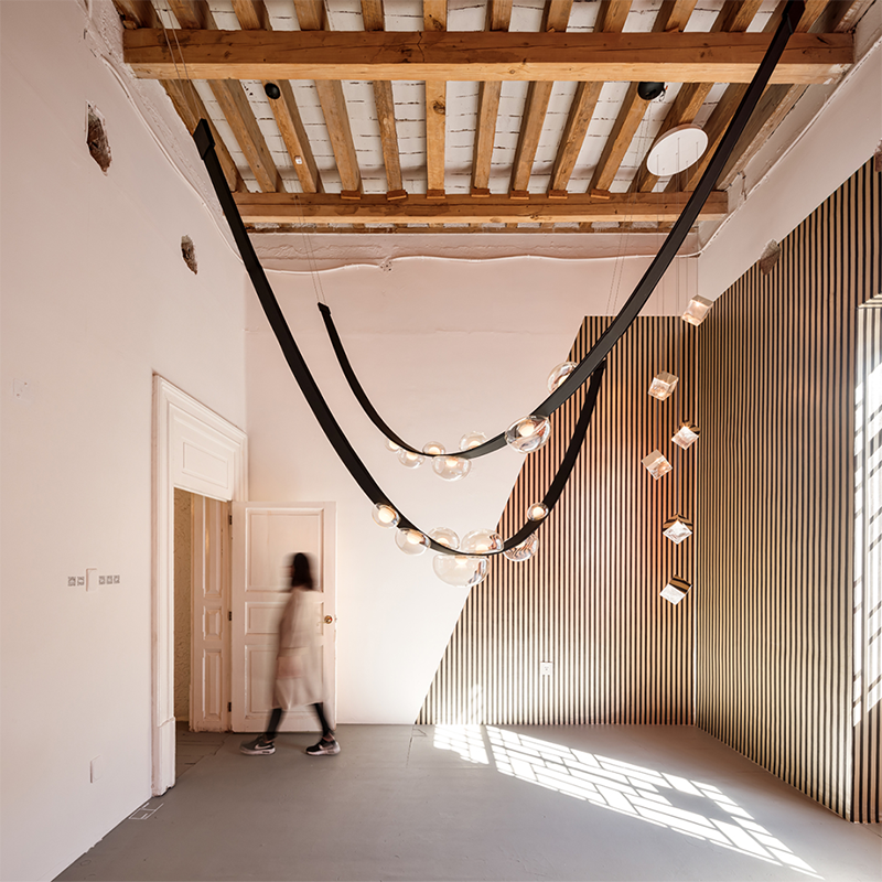 1710490871905850.png 10.png