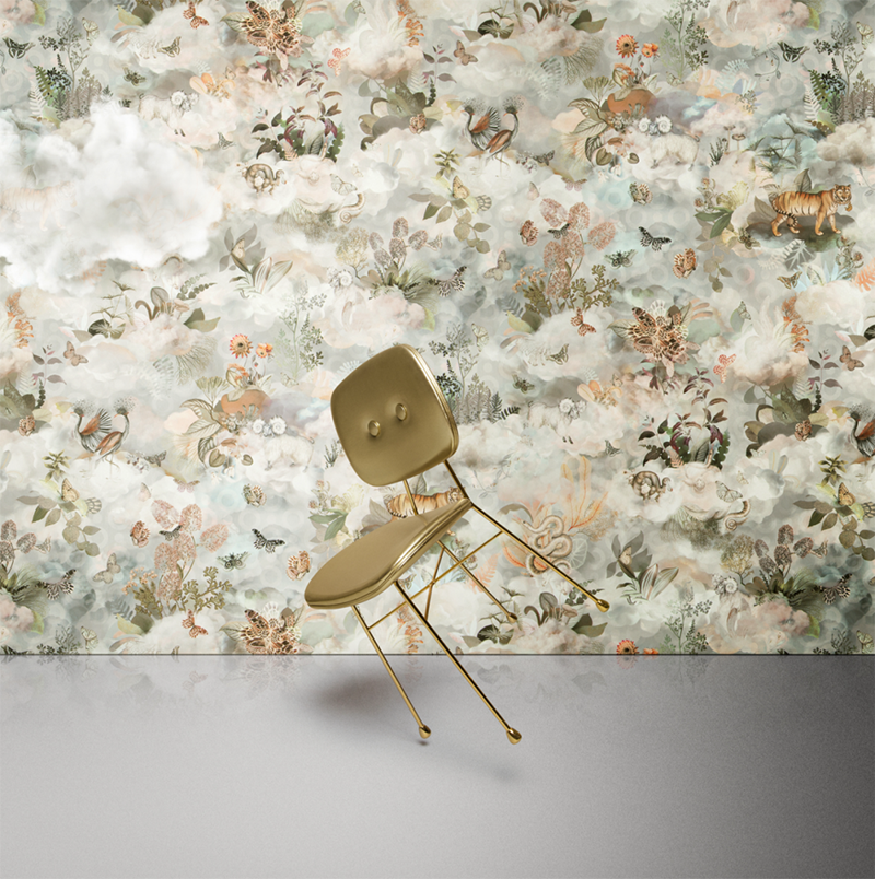 1710491864585823.png 2.png