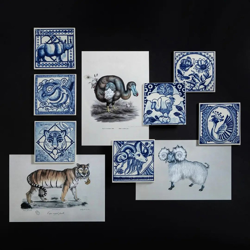 1710491869185374.jpg 3.jpg