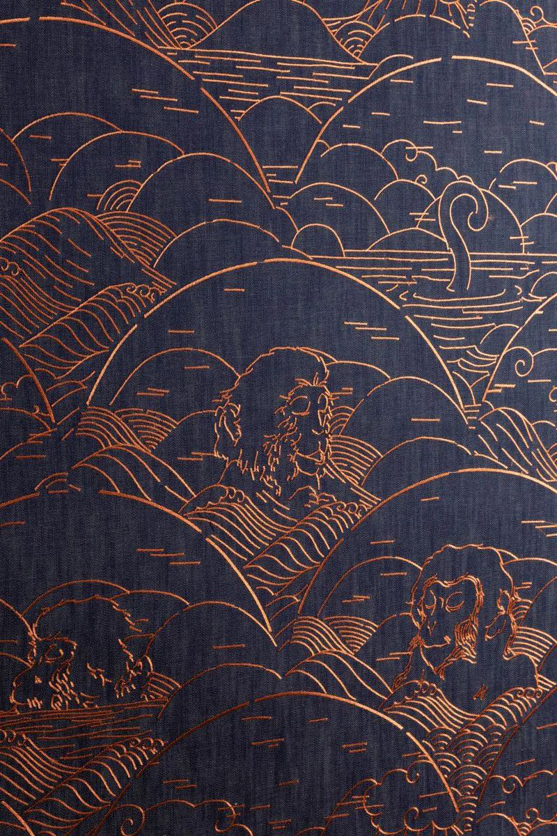 1710491901720062.jpg 5.jpg