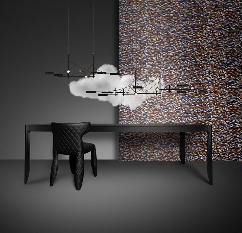 1710492230108621.png 21.png