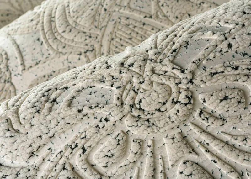 1710492295254798.jpg 27.jpg