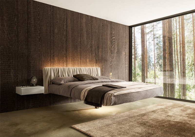 1710494436814219.png 2.png