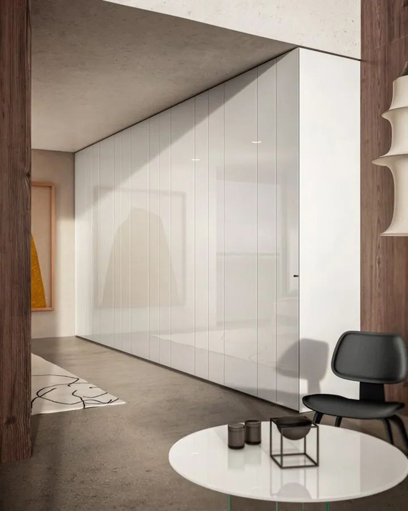 1710494473548805.jpg 4.jpg