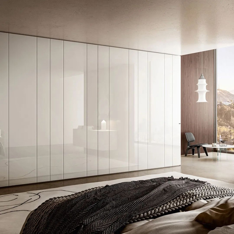 1710494494466055.jpg 5.jpg