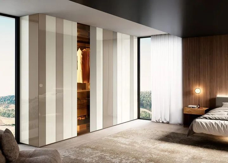 1710494509178493.jpg 6.jpg