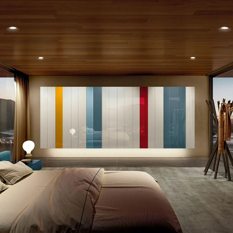 1710494546695644.jpg 10.jpg