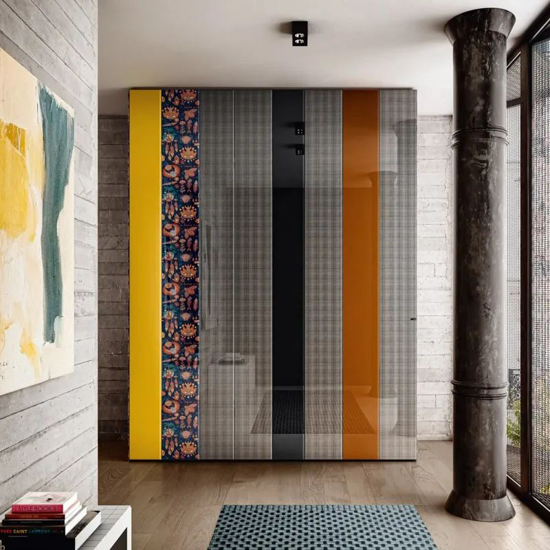 1710494563719043.jpg 11.jpg