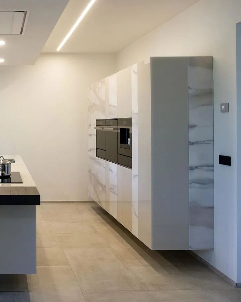 1710494615656186.jpg 13.jpg