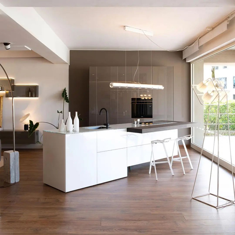 1710494646790348.jpg 16.jpg