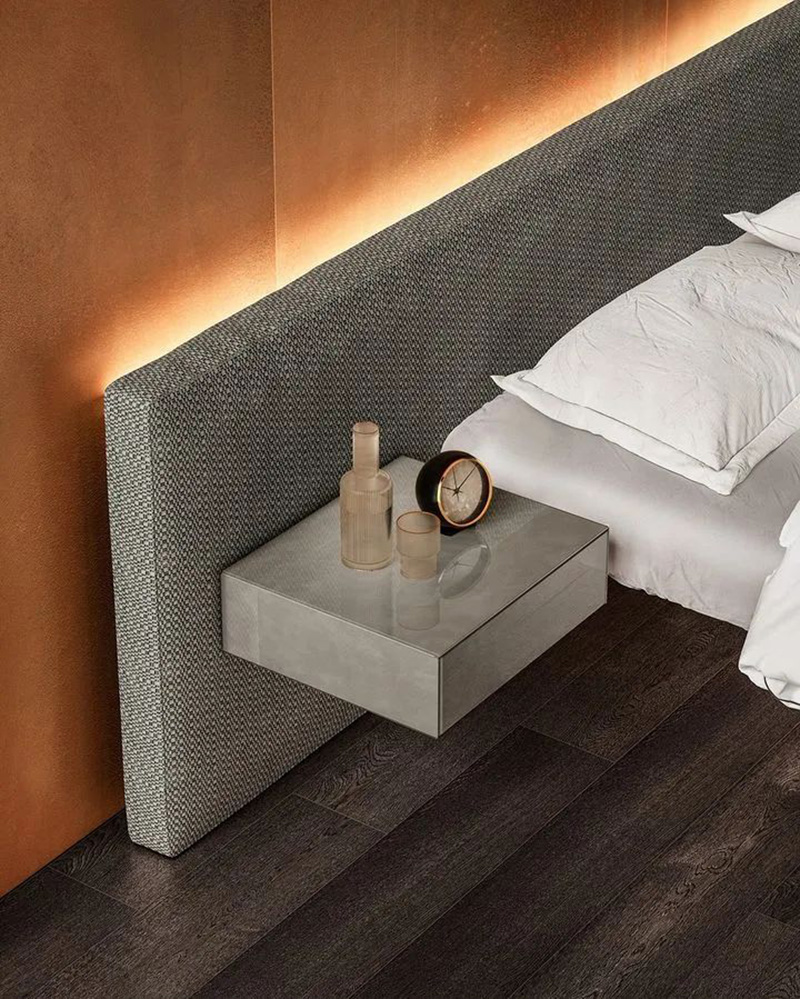 1710494837382168.jpg 20.jpg