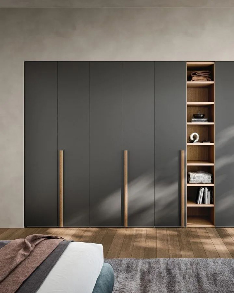 1710746984123039.jpg 3.jpg