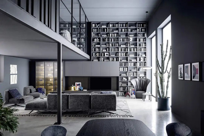 1710747028459527.jpg 5.jpg