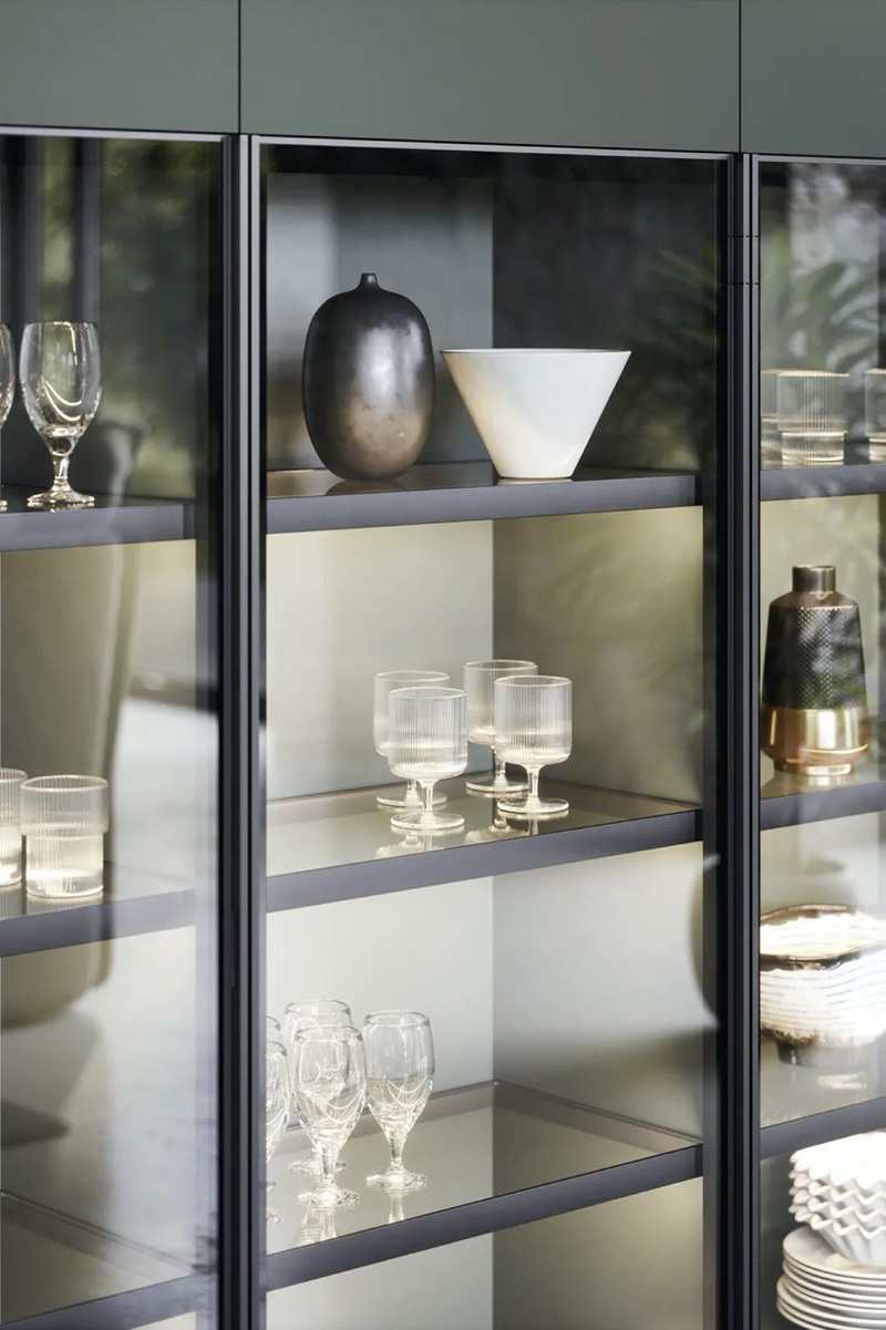 1710747065714232.jpg 7.jpg