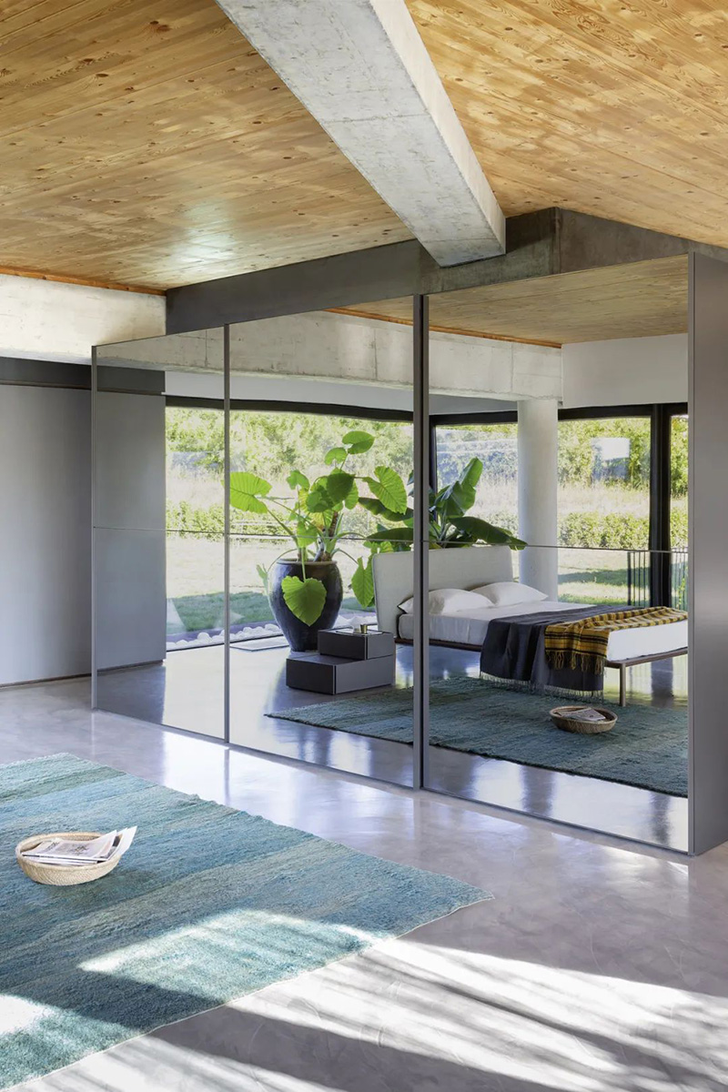 1710747190852355.jpg 20.jpg