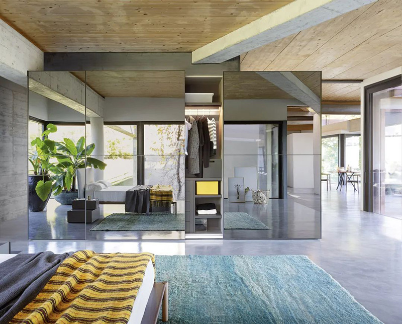 1710747207372712.jpg 21.jpg