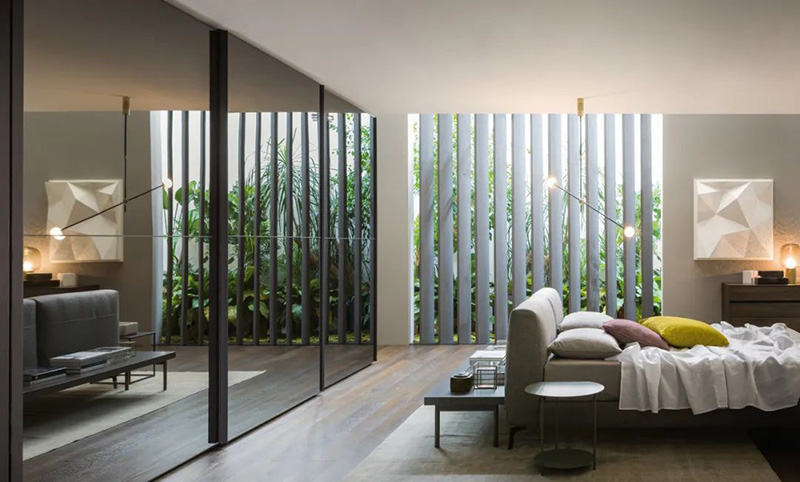 1710747220323746.jpg 22.jpg