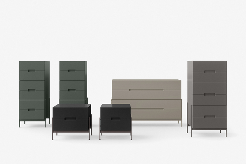 1710747266597305.png 26.png