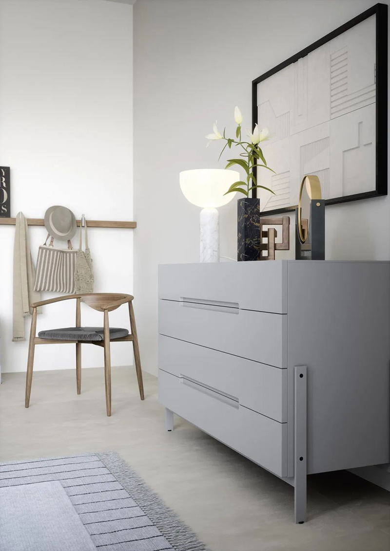 1710747278197741.jpg 27.jpg