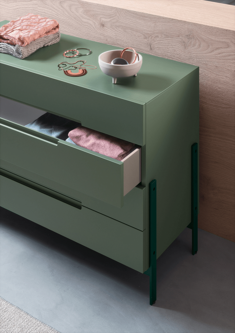 1710747303384073.png 29.png