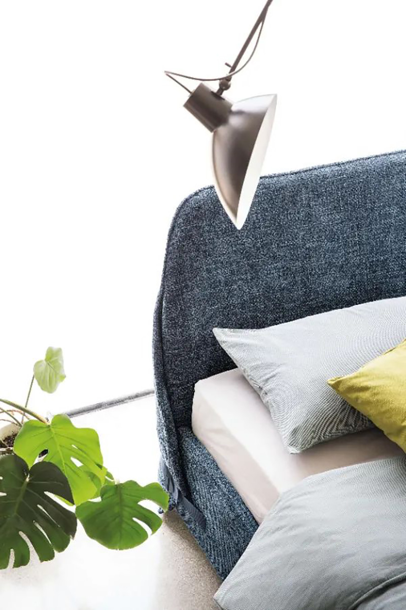 1710747343799107.jpg 32.jpg