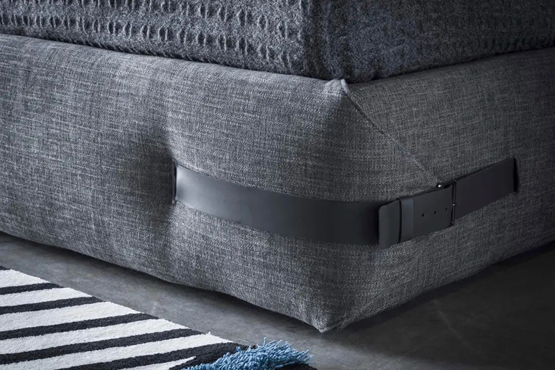 1710747355316837.jpg 33.jpg