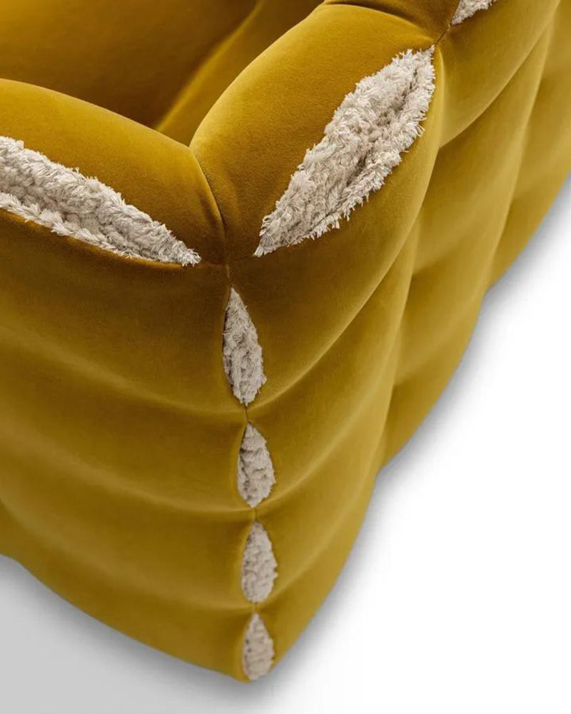 1710747865294426.jpg 3.jpg