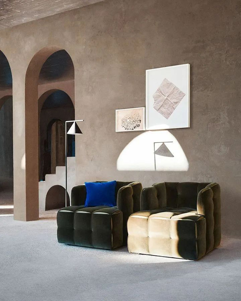 1710747890989927.jpg 4.jpg