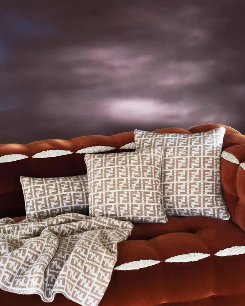 1710747919195105.jpg 7.jpg