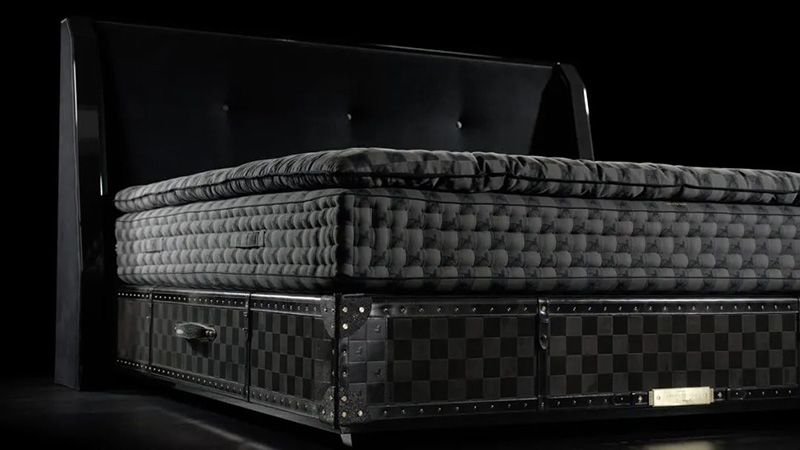 1710749147708519.jpg 4.jpg