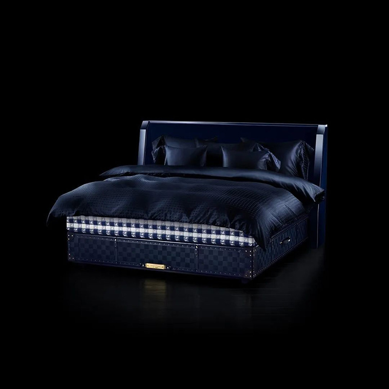 1710749199911247.jpg 8.jpg