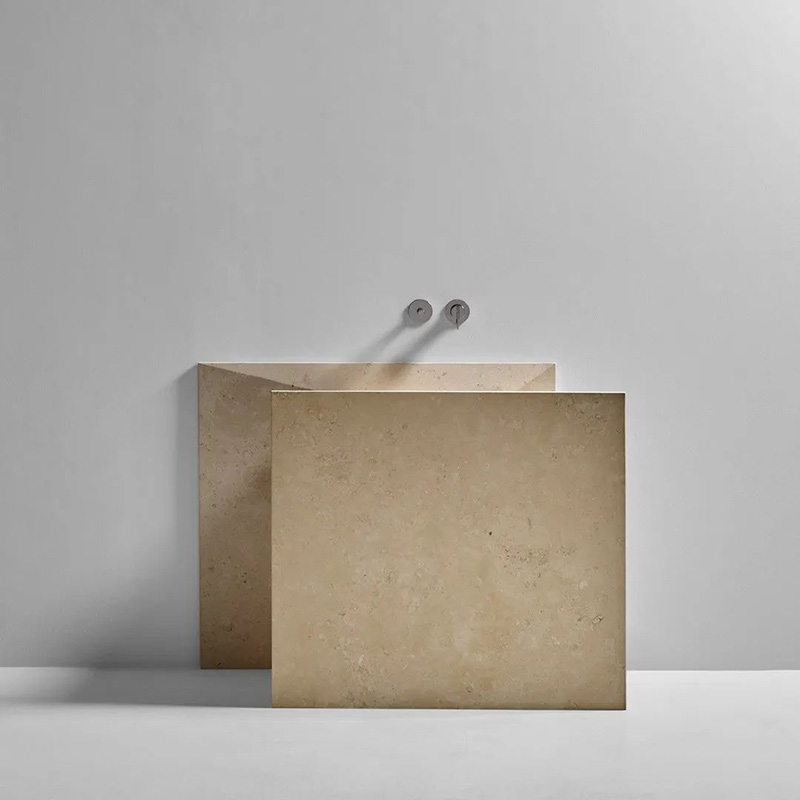 1710750451364080.jpg 2.jpg