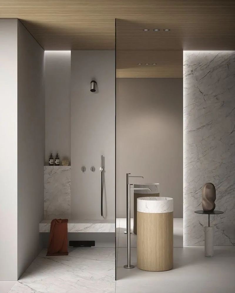 1710750506483597.jpg 7.jpg