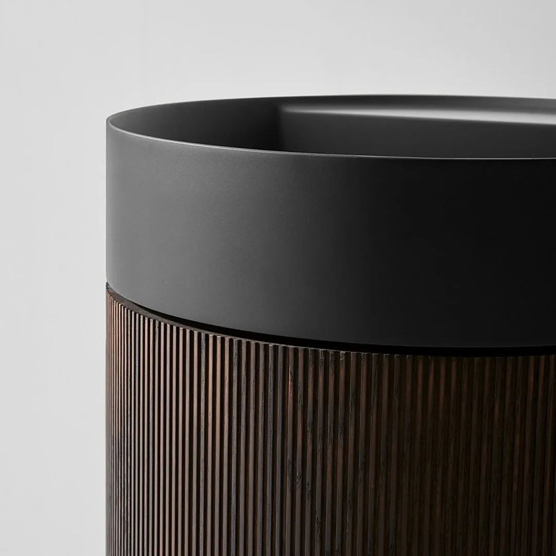 1710750548788341.jpg 11.jpg