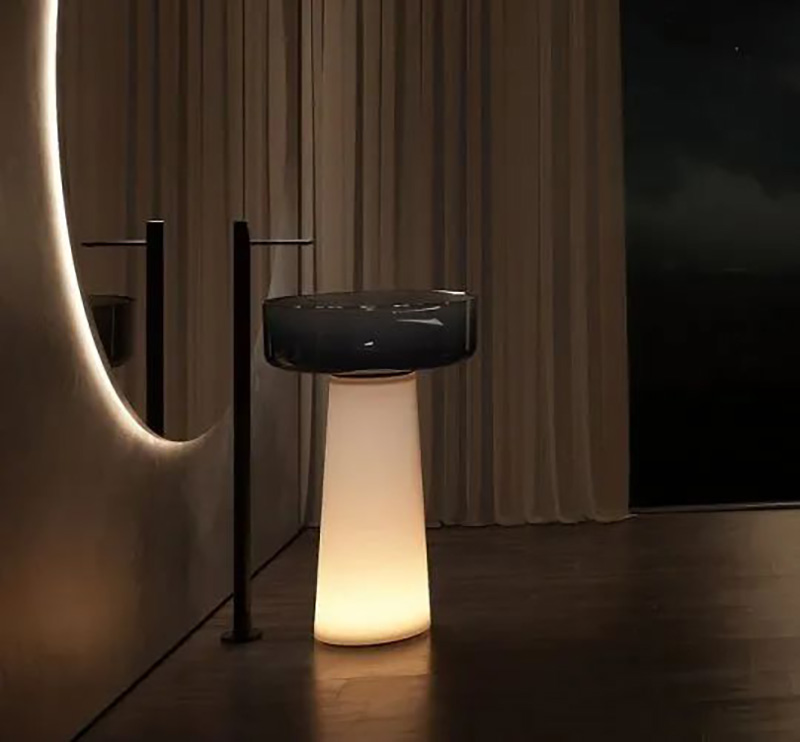 1710750636796143.jpg 17.jpg