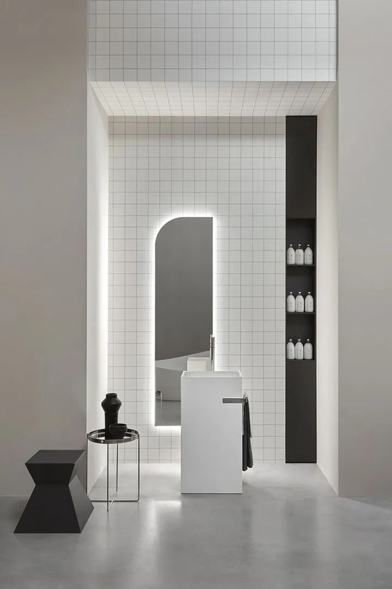 1710750665200235.jpg 18.jpg