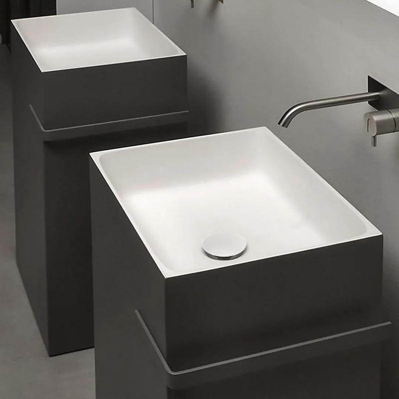 1710750699220244.jpg 20.jpg