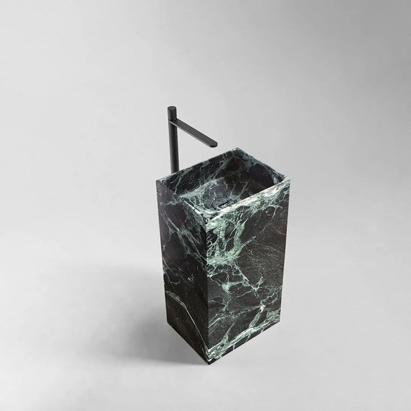 1710750707121093.jpg 22.jpg