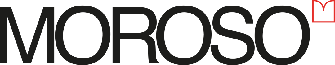 1710752451210785.png 1.png