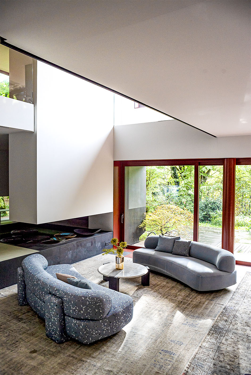 1710752491393094.png 3.png