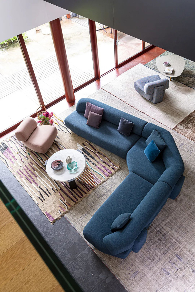 1710752524517138.jpg 4.jpg