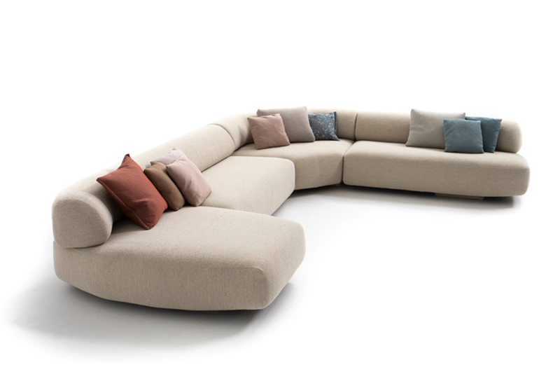 1710752560191627.png 7.png