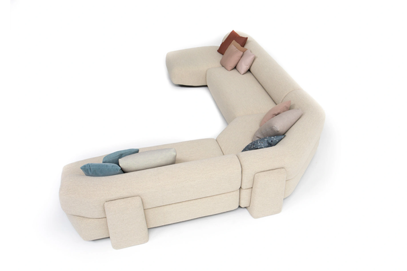 1710752564698262.png 8.png