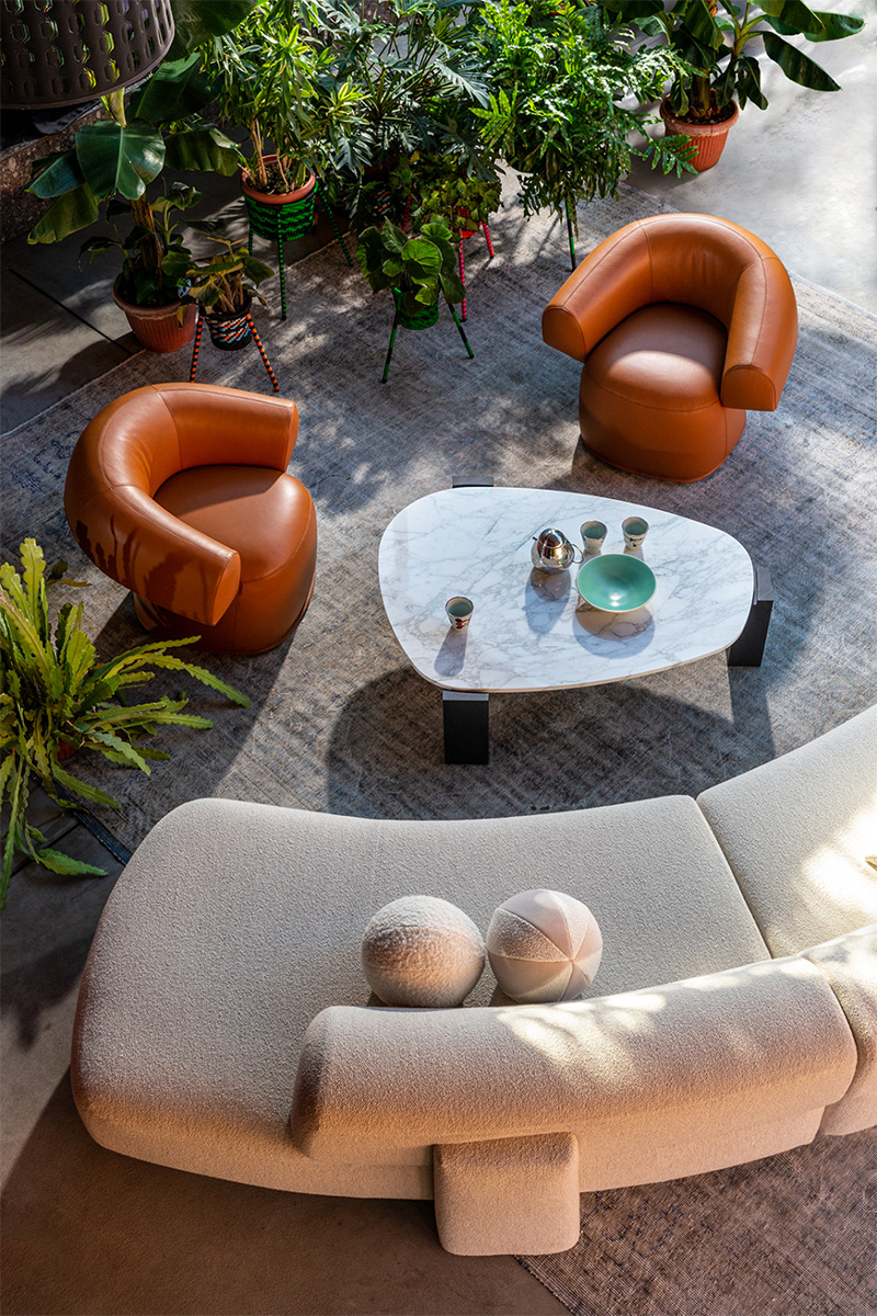 1710752616258784.png 9.png