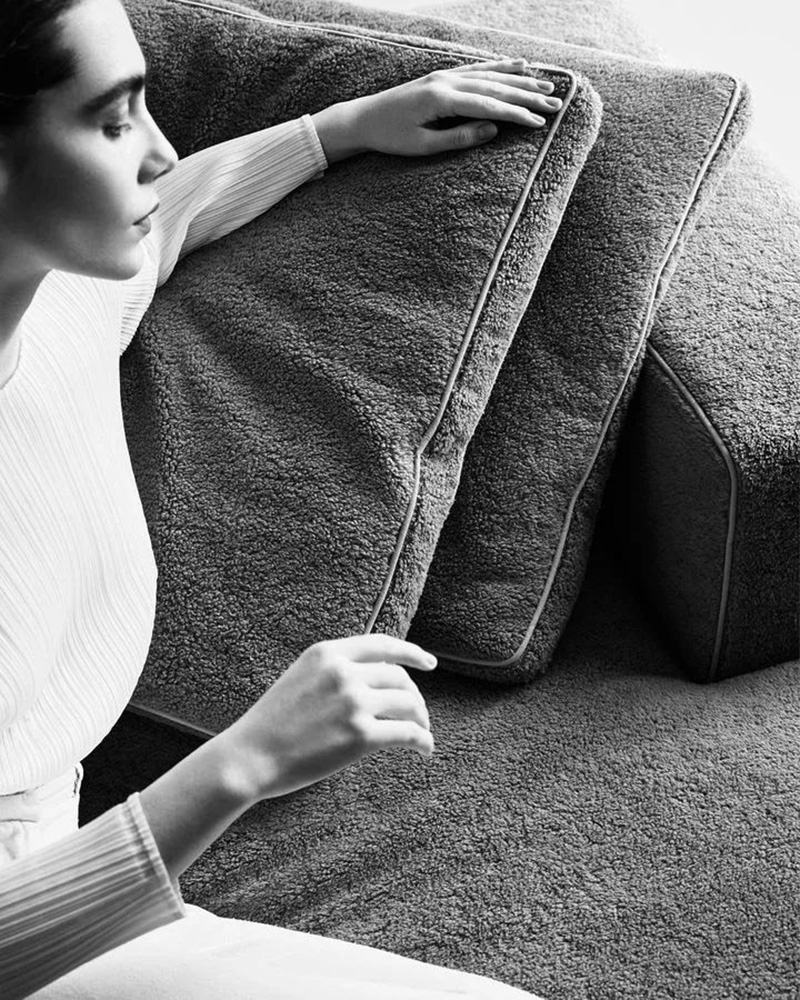 1710752707744406.jpg 17.jpg