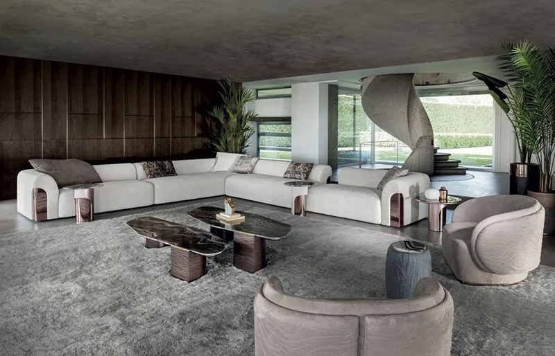 1710752768826772.jpg 25.jpg