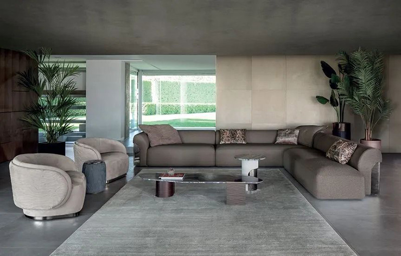 1710752774471459.jpg 26.jpg