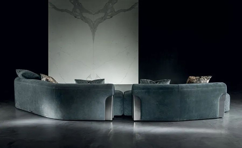 1710752824565060.jpg 30.jpg