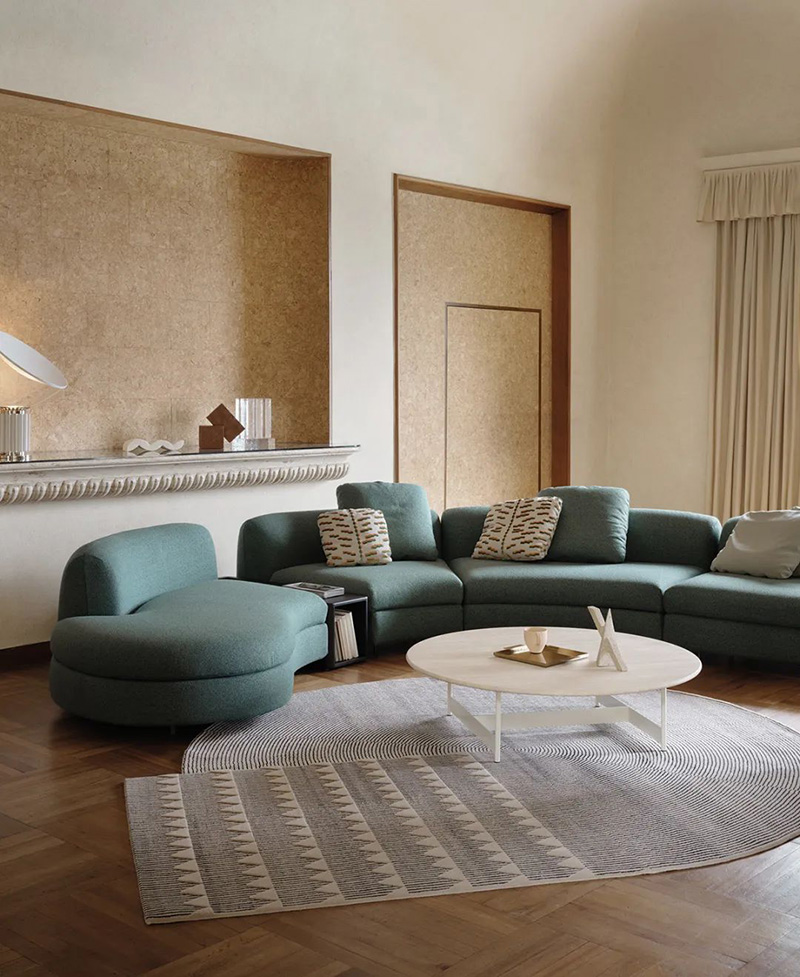 1710752876984205.jpg 36.jpg