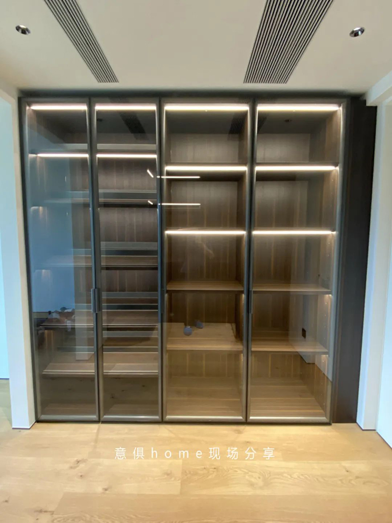 1710838554475483.jpg 4.jpg